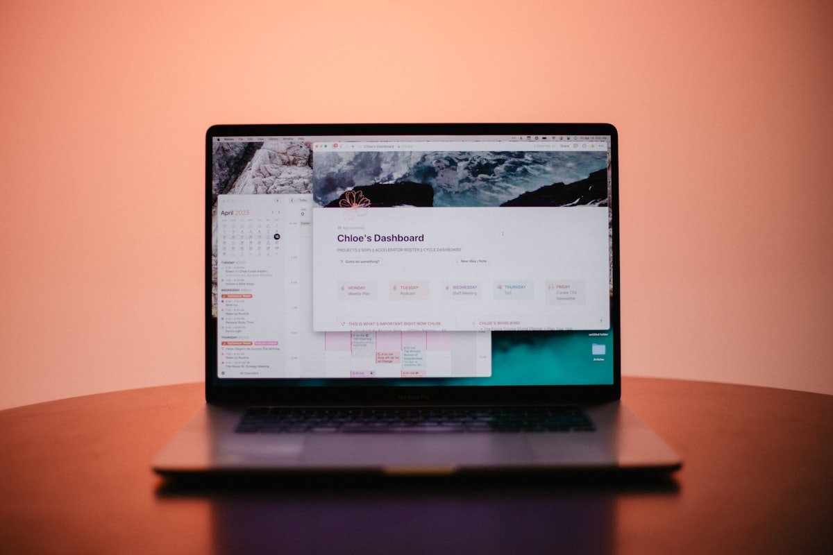 Trip Planning 101: Exactly Where to Start When You’re Overwhelmed