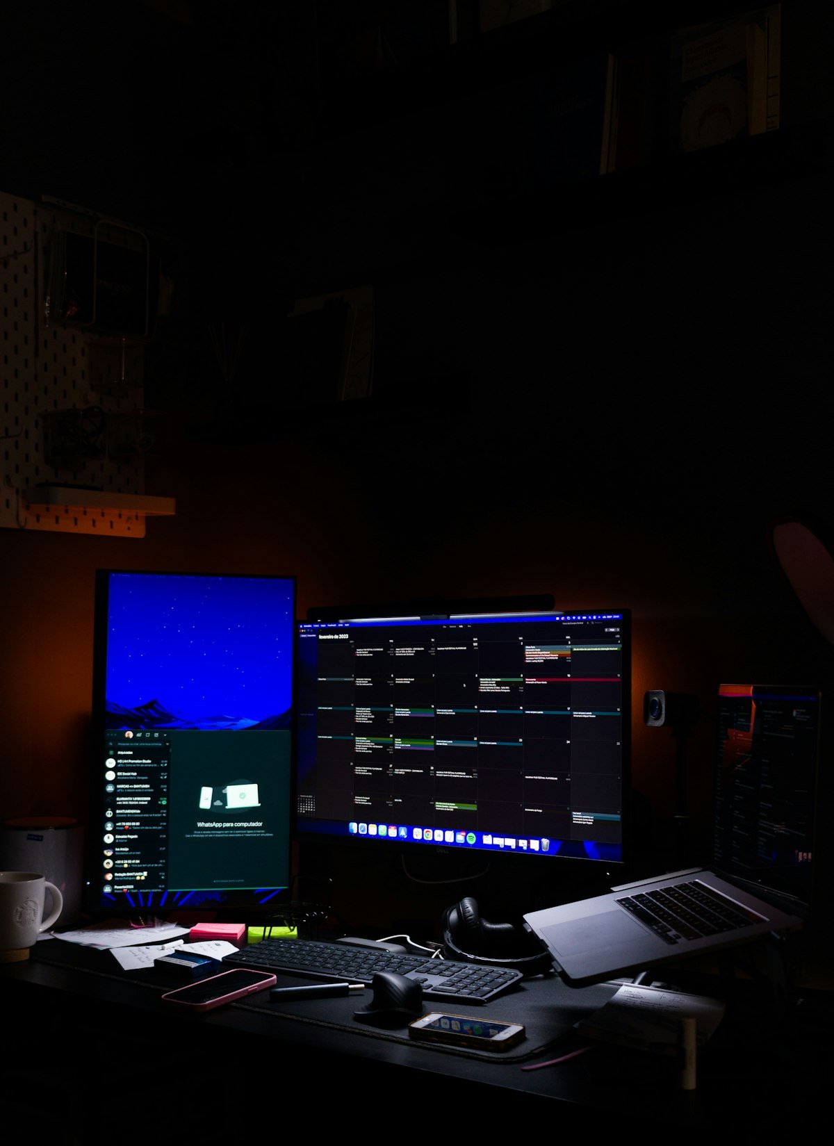 Build a Complete Trip Itinerary in 20 Minutes Flat